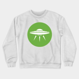 Shipt Delivery Service - like Instacart, DoorDash, etc SHIRT, MUG, STICKER Crewneck Sweatshirt